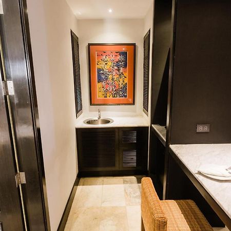 The Henry Resort Dumaguete Dumaguete City Экстерьер фото