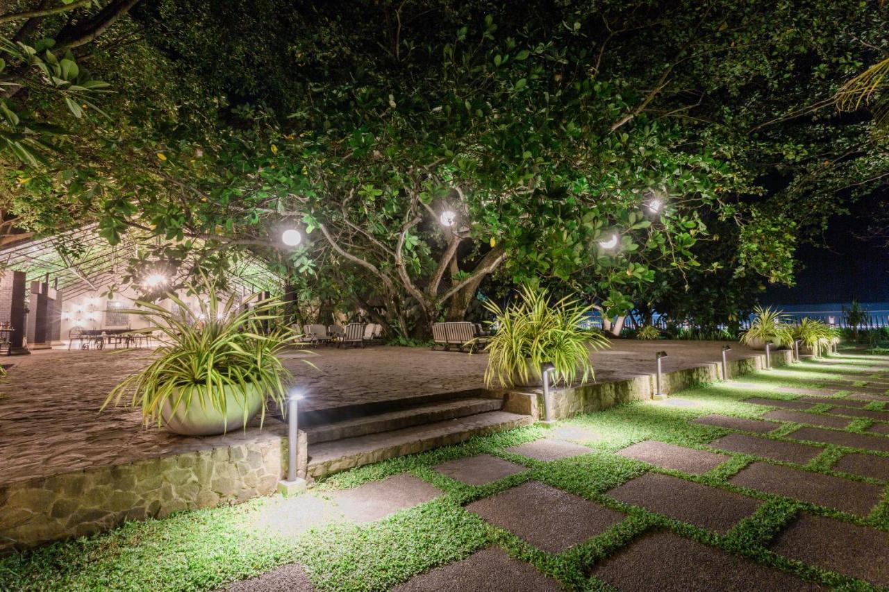The Henry Resort Dumaguete Dumaguete City Экстерьер фото